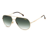 Lente de Sol Carrera 274/S 2049432IK619K